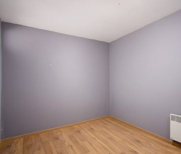 Appartement te huur - Photo 6