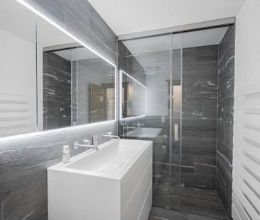 Take on me – traumhafte Mietwohnung - Photo 5