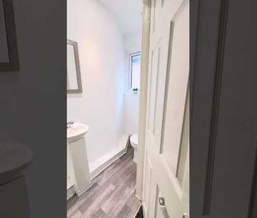 Room in a Shared House, Newcombe Road, SO15 - Photo 5