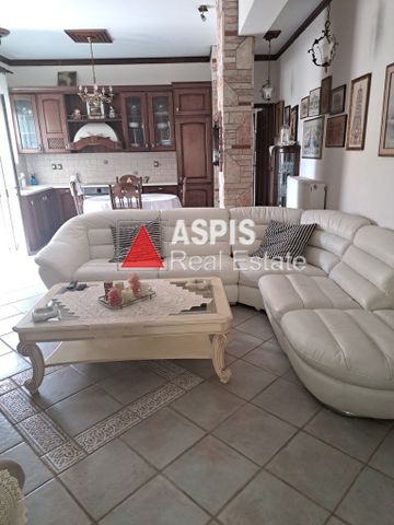 Διαμέρισμα, προς ενοικίαση Άνω Γλυφάδα, Γλυφάδα Κωδικός 984743 - Photo 4