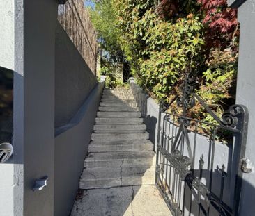 Private and spacious in Roslyn! - Photo 5