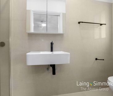 Prime Location, Ultimate Convenience and Modern Living! - Photo 4