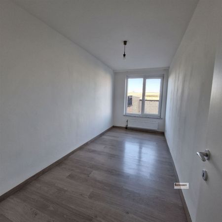 Bisschoppenhoflaan 413 - Foto 5