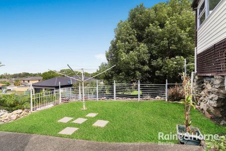 58 Segenhoe Street, Arncliffe, NSW 2205 - Photo 3