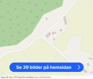 Branneby gamla skola, Fjällbacka - Foto 1