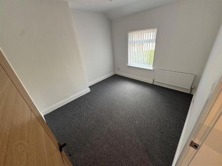 32 Strandview Street, Belfast, BT9 5FF - Photo 5