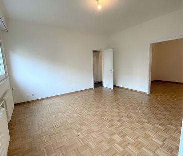 Bel appartement familial - Photo 1