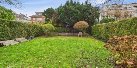 Woning te huur in Sint-Pieters-Woluwe voor € 2.400 met 4 slaapkamers - Photo 5