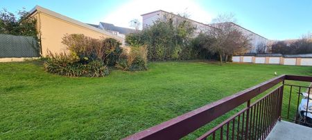 27000, Évreux - Photo 4