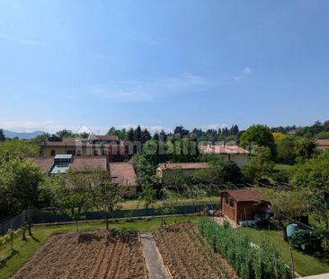 Quadrilocale ottimo stato, primo piano, Borgonuovo, Sasso Marconi - Photo 2