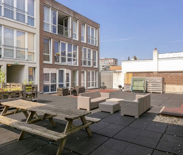 Karrengas 44-B, Stadscentrum, 6511GS, Nijmegen - Photo 5