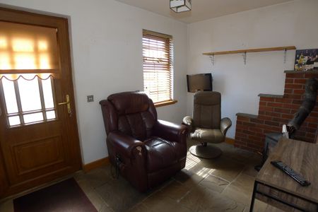 Property to let in Anstruther - Photo 4