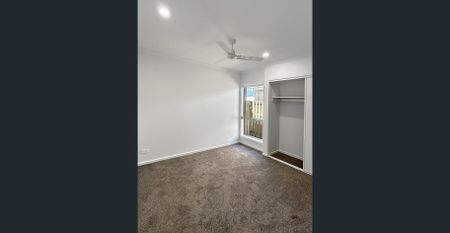 Brand New & Beautiful — Your New Home Is Ready! - Photo 2