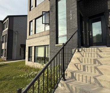 4 1/2 appartement à louer - Photo 1