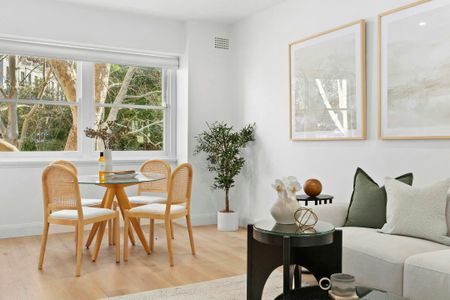 12 / 24 Onslow Avenue - Photo 4