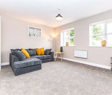 Marsden Cross View, Brierfield BB9 - Photo 5