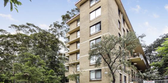 Refreshed Two Bedroom Apartment Close to Everything You May Need - Photo 3