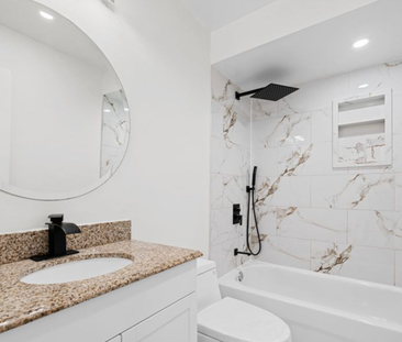 For Lease - 173 Kersey Crescent Unit# Main, Richmond Hill, Ontario - Photo 6