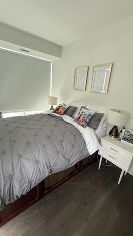 For Lease - 1888 Queen Street Unit# 204, Toronto, Ontario - Photo 2