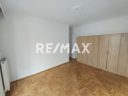 Ενοικιάζεται διαμέρισμα 3 υπνοδωματίων στην Κηφισιά - Photo 4