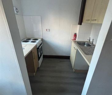 1 bedroom bungalow to rent - Photo 2