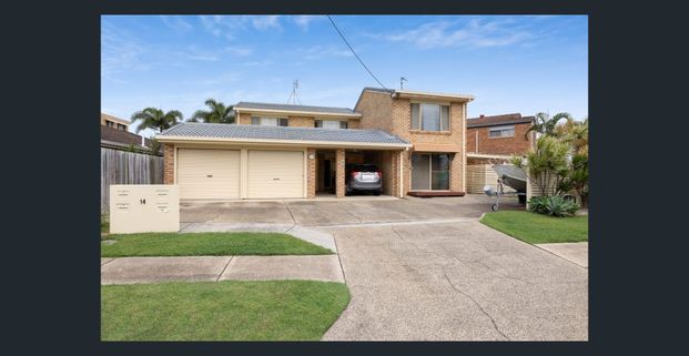 Modern 2-Bedroom Unit in Buddina – Walk to the Beach & Kawana Shopping Centre - Photo 1