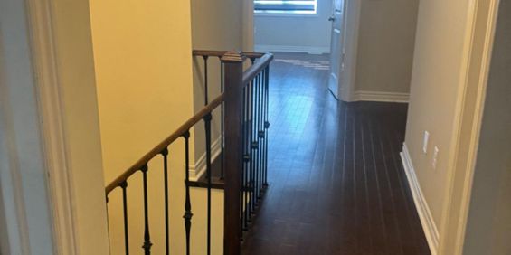 For Lease - 55 Finegan Circle, Brampton, Ontario - Photo 3