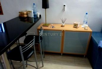 Palmas de Gran Canaria (Las), Canary Islands