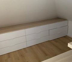 3 pok. dwupoziom. mieszkanie do wynajęcia Gumieńce - Photo 6