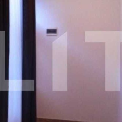 Apartament 1 camera de inchiriat, 35 mp utili, zona strazii Eroilor! - Photo 4