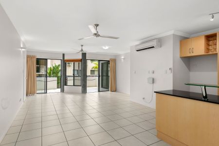 Unit 3/77 Spence Street, Cairns City. - Photo 5