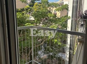 Διαμέρισμα για ενοικίαση - Νέος Κόσμος - Photo 5