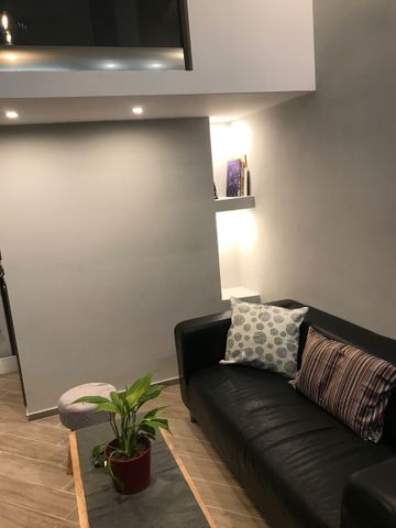 Loft για ενοικίαση Καμάρα - Ροτόντα (Κέντρο Θεσσαλονίκης) - Photo 3