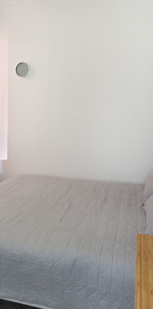 FRANCOIS GILLET Roommate 5 Bedrooms at Villeurbanne - Photo 1