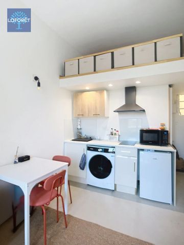 Apartment - Photo 5