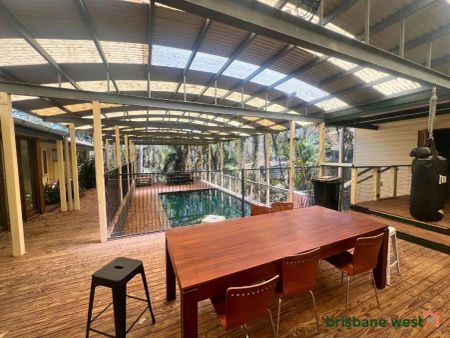 “PICTURESQUE ACREAGE LIFESTYLE” - Photo 4