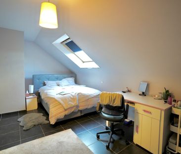 Huis te huur in Ertvelde - Photo 5