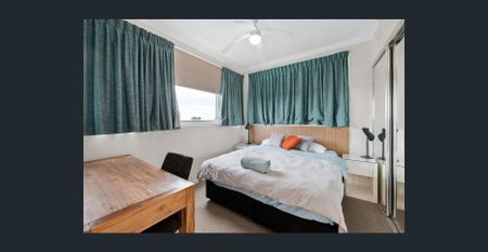 Fully Furnished Apartment close to CBD - Photo 3