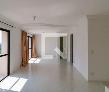 Imoveis - Na Vila Andrade - Photo 1