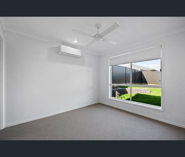 11a Wickersley Street, Farley, NSW 2320 - Photo 3