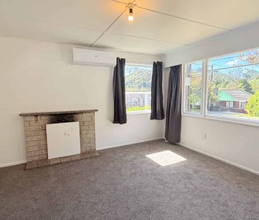 3 Bedroom Family Home - Photo 1