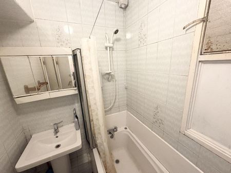 3 bedroom house to rent - Photo 5