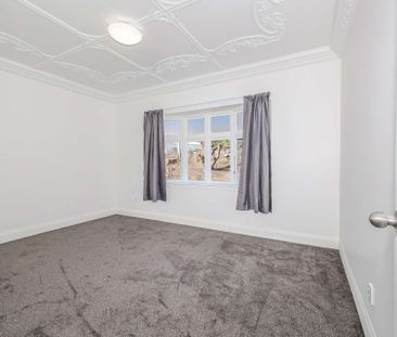 Updated 3 Bedroom Home. - Photo 4