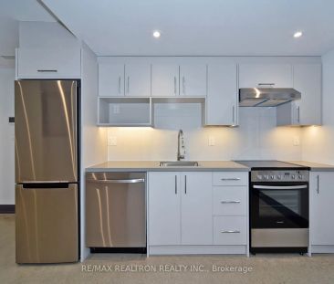 230 Boon Avenue ##2 - Photo 4