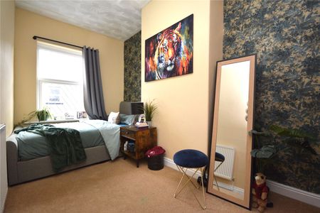 61, Peel Street, Morley, Leeds, West Yorkshire, LS27 8RG - Photo 5