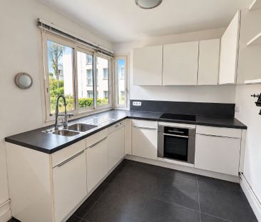 Maison T4 MEUDON à louer - Photo 4