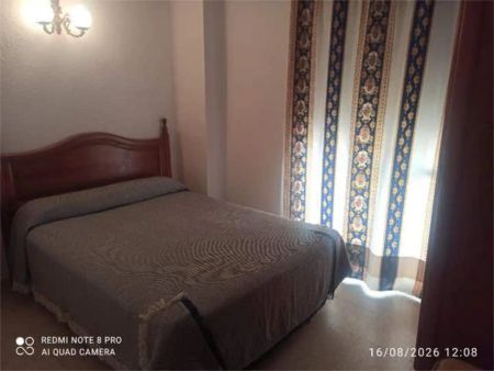 Torremolinos - Foto 2