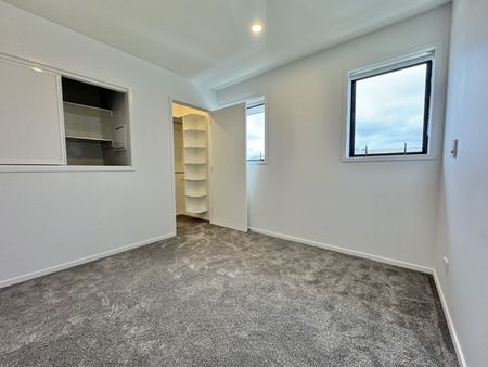 Unit 105, 75 Ferry Road, City Centre (Christchurch City), Christchurch - Photo 5