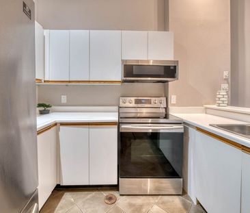 For Lease - 5 Harbour Street Unit# 1, Collingwood, Ontario - Photo 5