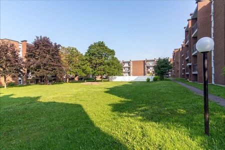 3320 rue de la Monnerie - Photo 5